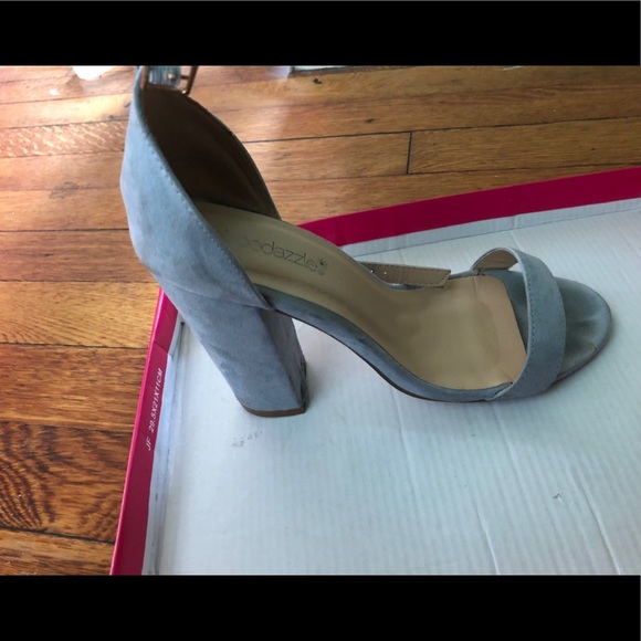 Need to get rid of - Picture 3 of 3